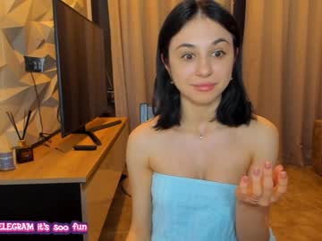 webcam girl mary__marlow capture image #2135869