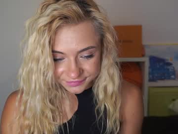 webcam girl cherrishlulu capture image #2082497