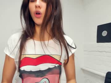webcam girl mary_dall capture image #225864