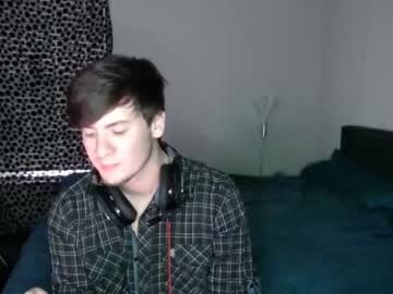 webcam man cummallredy capture image #2058166