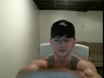 webcam man sexylax69 capture image #465252