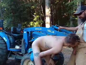 webcam man hardworkertn capture image #2121207