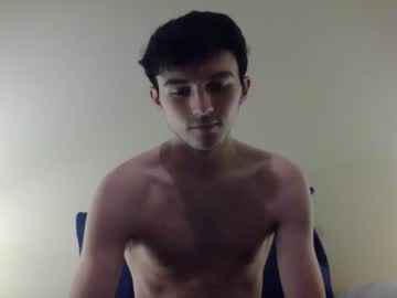 webcam man tw0tter capture image #319772
