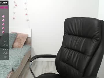 webcam girl astridbloom_ capture image #1925938