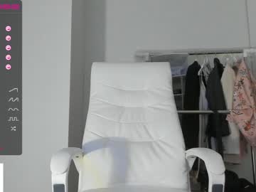 webcam girl hee_jin capture image #3589312