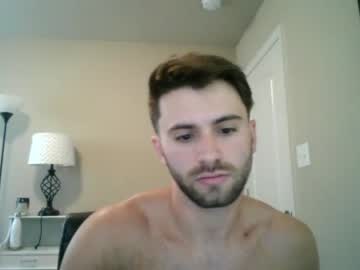 webcam man huntman1102 capture image #1826433