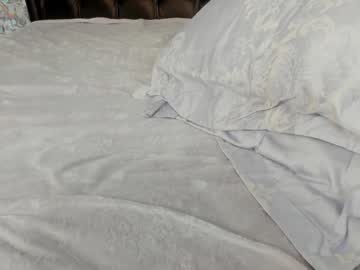 webcam girl angelina_new capture image #314909