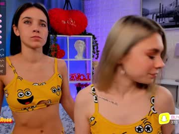 webcam couple huntertiana capture image #426055