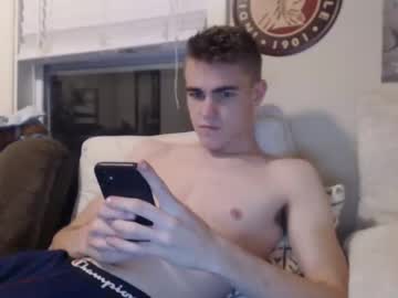 webcam man finnabun33 capture image #2962791
