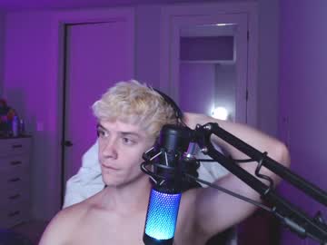 webcam man ironthud capture image #2333237