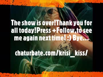 webcam girl krisi_kiss capture image #2184126