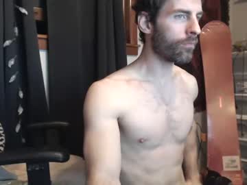 webcam man bedghost capture image #603113