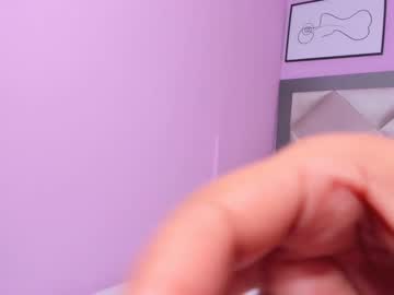 webcam girl cadie_griera capture image #1415723