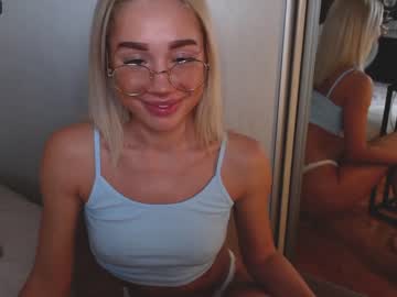 webcam girl _mito_69 capture image #1670769
