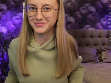 webcam girl angeellina capture image #2789127