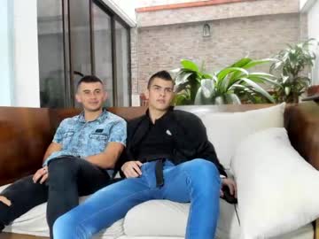 webcam man heteros_men capture image #1918654
