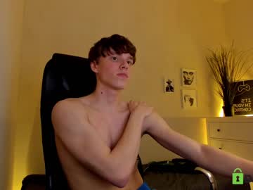 webcam man rishu_ capture image #3282964