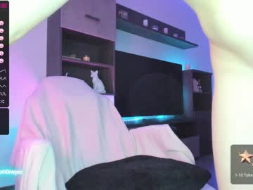 webcam girl xxxhoneyxx capture image #3844841