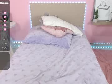 webcam girl little_effy18 capture image #1210564