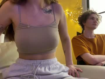 webcam couple di_n_alex capture image #3612400