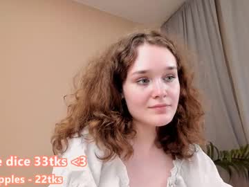 webcam girl run_away_bride capture image #4026564