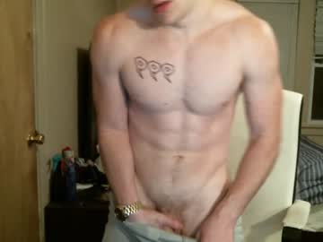 webcam man sexylax69 capture image #1671180