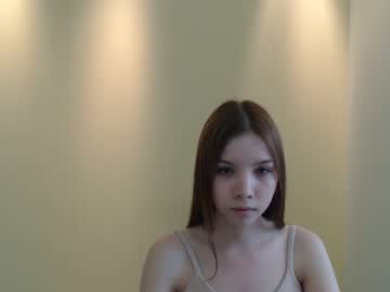 webcam girl cheryl_morgan capture image #2147157