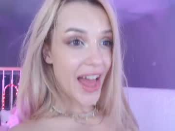 webcam couple trustori3zent capture image #637973