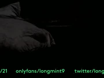 webcam tranny longmint96 capture image #255480