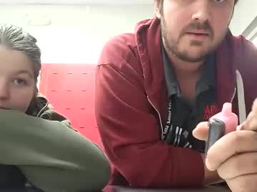 webcam couple mleppo30 capture image #4046896