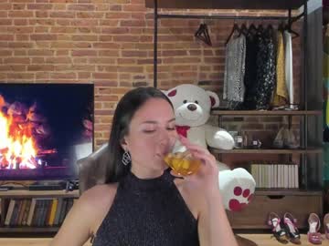 webcam girl michi_souffl capture image #1496916