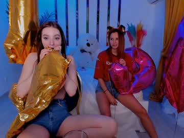 webcam girl elisa_oliver capture image #538253