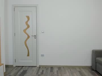 webcam girl inwardly_beautyy capture image #3077755