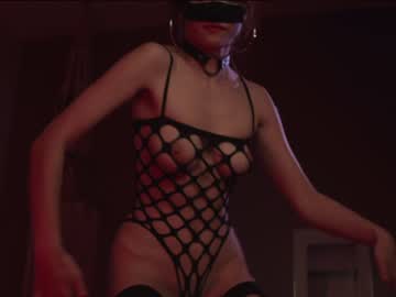 webcam girl chaturbatable capture image #3577130