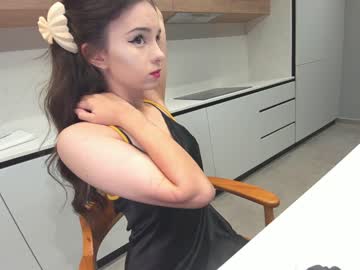 webcam girl ehotlovea capture image #3630041