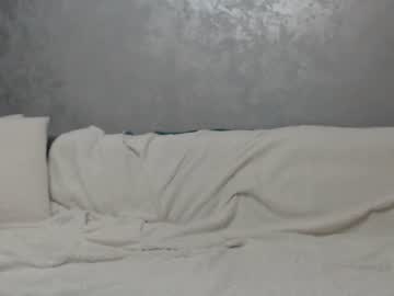webcam couple cattwoomann18 capture image #145391