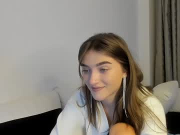 webcam girl omiliver capture image #413173