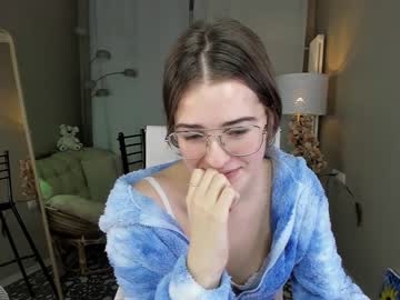 webcam girl zlata_luna capture image #619891