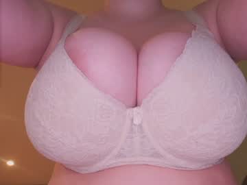 webcam girl aveksmr capture image #2374933
