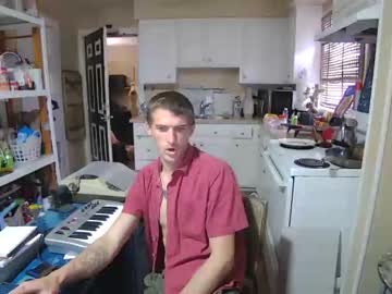 webcam man powerofmiracles capture image #3928903
