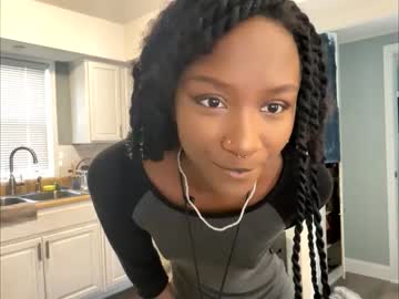 webcam girl zaelas capture image #3945063