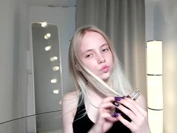 webcam girl appr0ved capture image #1200455