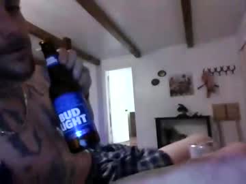 webcam couple serenityloves76 capture image #3927477