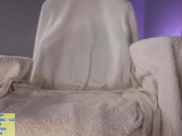 webcam girl alice_kosmos capture image #2397384