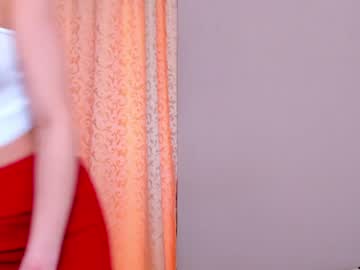 webcam girl elaanna capture image #905387