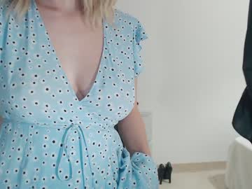 webcam couple gablovetm capture image #374681