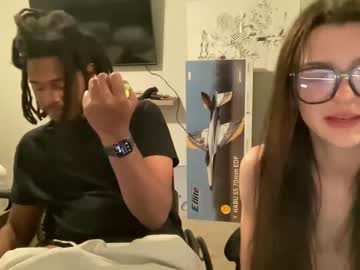 webcam couple gamohuncho capture image #4014607