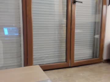 webcam girl hotel77777 capture image #2765742
