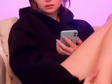 webcam girl shycinderella capture image #862240