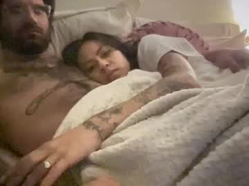 webcam couple ohaufurt capture image #4048508